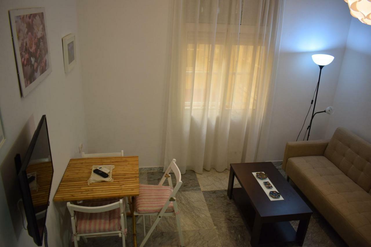 Loft Campana Donkey Appartement *